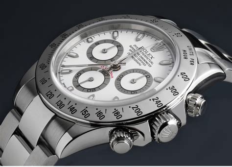 rolex green daytona price increase|Rolex daytona price list.